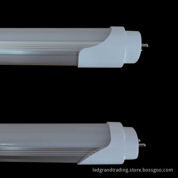 1500mm 20W Cheap T5 LED Tube